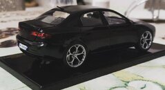 IMG_20230208_223202.jpg