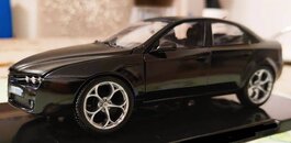 IMG_20230208_223134.jpg