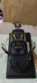 IMG20230201223039.jpg
