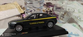 IMG20230201211634.jpg
