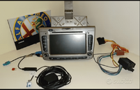 eadio Navig Manca il sistema bluetooth e connettore per comandi al volante. Il resto c'è MANCA...PNG