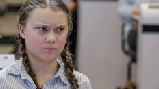 Greta-Thunberg-sguardo-consulenza-radiofonica.jpg