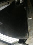 IMG_20230209_192746.jpg