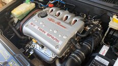 20221028_100946.jpg