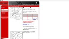 radiatore1.jpg