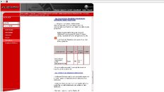 radiatore6.jpg