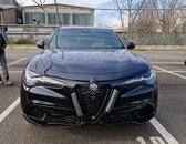 stelvio.jpg