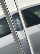 IMG_7249.JPG