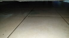 20230212_182007.jpg