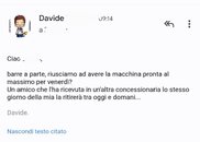 Screenshot_20230214_091422_Gmail~2.jpg