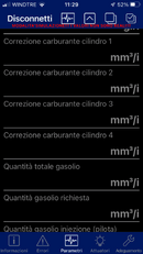 B84D8A98-A46A-4B52-AF1B-8FB2075CF983.png