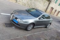 Sx Vallecorsa 100223.jpg