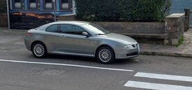 Dx Vallecorsa 100223.jpg