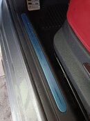 IMG20230201105037.jpg