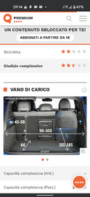 Screenshot_20220803-091417.png