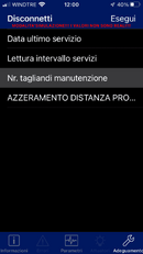 6D7FAEE4-8BE0-46A9-83BF-C2A648E7BBFC.png