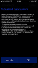 32EB3EE8-E0EF-4AC1-8889-72CD7BCD933E.png
