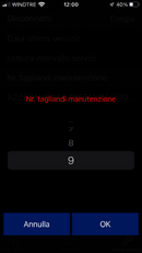 89E61715-6BBE-4B75-AF17-79910346F996.png