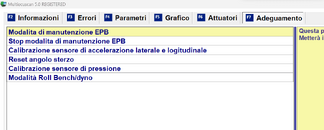 Immagine 2023-02-17 215423.png
