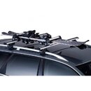 tasci-thule-deluxe-740-3-paia-di-sci-o-2-snowboard.jpg