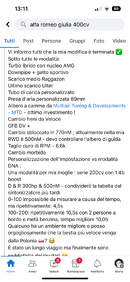 F8CDD23C-5FDF-4258-A72E-D11589B3BA2F.png
