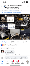 3A40B785-2B7F-4B73-AD69-DBC2D5299E32.png
