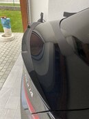 897F30C9-B9DD-4D06-8028-2BC5A675FDC5.jpeg