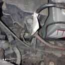 IMG_20230220_174936.jpg