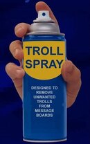Troll-Spray-10-25-2010.jpg