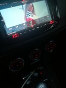 1670092109887-jpeg.jpg