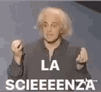 zichichi-crozza.gif