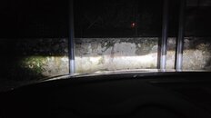 IMG20230217200643.jpg