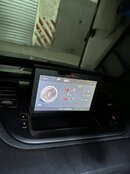 s-l1600.jpg