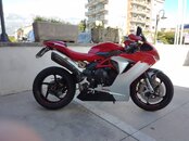 F3 Sora 291022.jpg