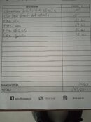 IMG_20230304_150056.jpg