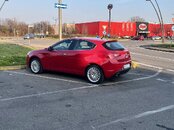 IMG_1558.jpg
