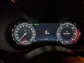20230305_010849.jpg