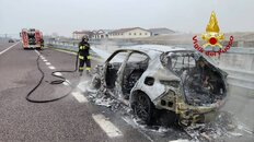 stelvio in fiamme vicenza.jpeg