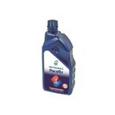 arexons-antigelo-paraflu-concentrato-1lt-per-auto.jpg