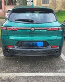 scritta_tonale_nero.jpg