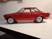 alfa gt 5.jpg