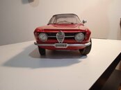 alfa gt 18.jpg