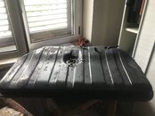 IMG_0706.JPG