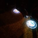 20230313_201517.jpg