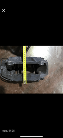 9E207318-3D45-4B56-B41A-8299236E5B5C.png