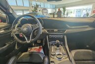IMG_20230315_161449.jpg