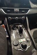 IMG_20230315_162937.jpg