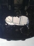 IMG_1616.jpeg