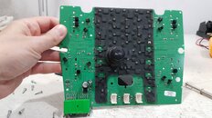 D6WcRr-vT7mIF31Z_FVlnA=w3035-h1708-s-no?authuser=0.jpg