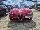 AR Giulia 2.2 D 2017.jpg